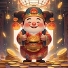 直播吧乐规则怎么玩
